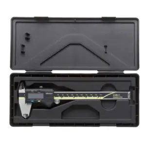 S971f9271809745b780154714ecaf8dd8s