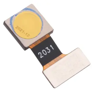 S971fef7f94f2485193465adc1b0e9fbau