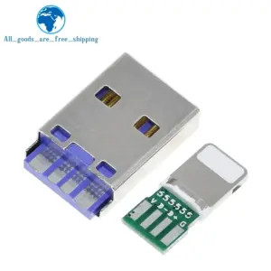 S9721d66ac3e24e249f9dca55928d1d39Z