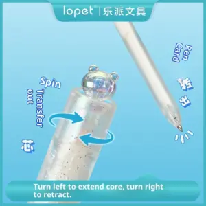 S97243335c7dc4445a68317ee941136b9C