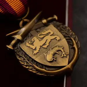 S9727217104bb4d2b8b5950d567e63cbd7