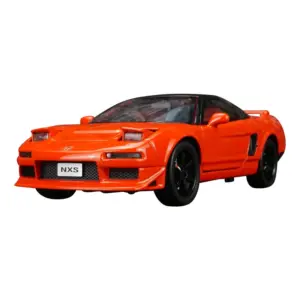 S972fd3ed7c384b5f8bc4c093a25288c3n