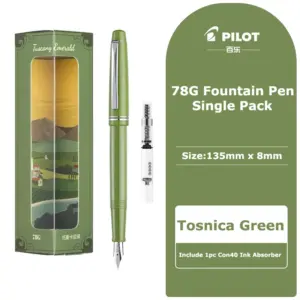 S9730ce24dbc44dcd91f5b1ee449c6be5K