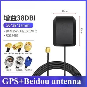 S97346c7e2dc648b9861f889ff3752be08