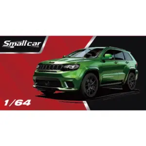 S973716450cbd4fb381f4d3c2a3581698g