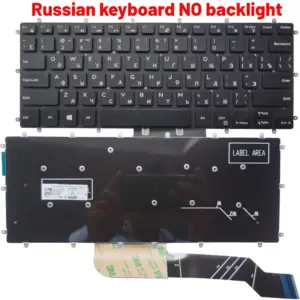 S9738671645eb431eadebbe6629d7e840Z