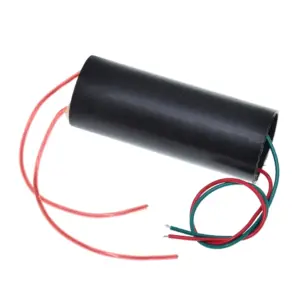 S973a3d8f906e4d04831536eff68696f3X