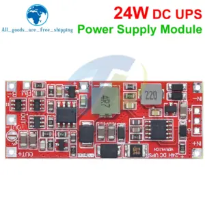 S973b17f33e0146759196855a9ce2815fZ