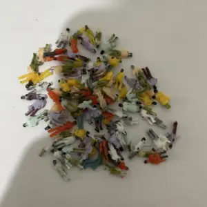 S973e4da7fe7f49ea9f86d697d37381f0U scaled 1