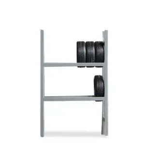 S9741dc4c759a4513b78c5d3d1cfaa225c