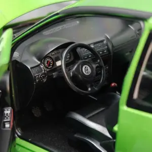 S9742170b4eb64ec6ac39421dfbbd3b89e