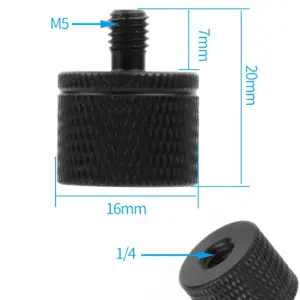 S9749366e0de246a98ce4b34248001a4cD