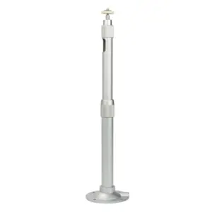 S97495bceee8f41998a93ac787e9dbba2w