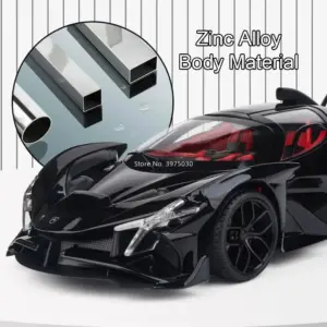 S974f10c90d0e4882bcdf05b77826329aP