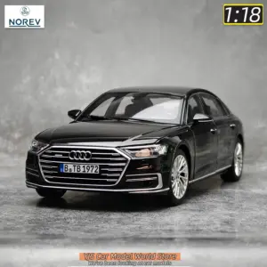 S9750b33e77c94435a9708fd098ce1748V