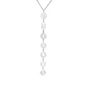 S97552a64dee141c09ca4d434b2061a6cl