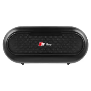 S97554c962cc547c9af7be5e1d59ce9f0o