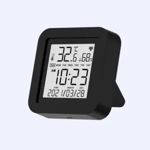 S97556caafbbe42c7a52f2c3f1e6349b6Q