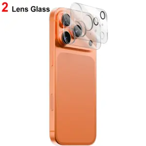 S975892a551fd4539a8a8aedeb48a66bdw