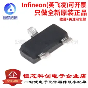 S975916b98e474bf19a5a588272ff57bf9