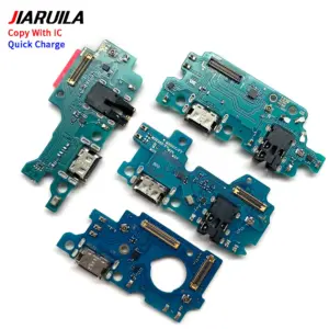 S975e8b24870648dca2d659dfbe771c412