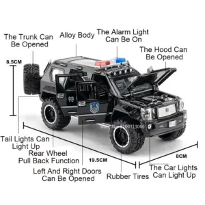 S975ee0630a7943458779357f50b45ba2L