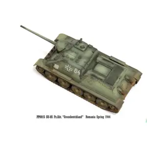 S97610a12996e4cef8f70d2276da0ed62t