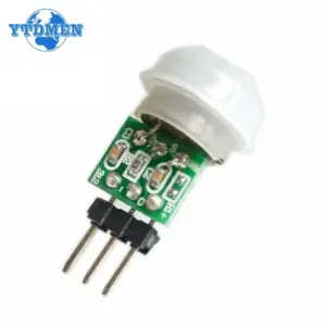 S97613a5769ba48acafa25323fd8f26acg