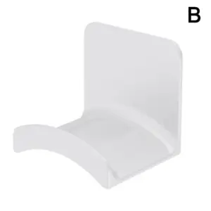 S97620ec72c324ccfa4e1bcf03ca66e8ep