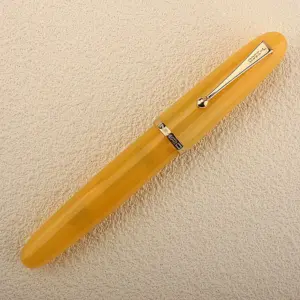 S976a8f10b2ae4ac2984476c87b2f68e06