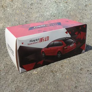 S976b5377c84348a79b15dc08bcf0fb13K