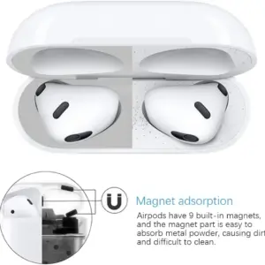 S976cdcf595e4469bb2abe440a3cd7af7Y