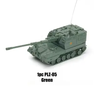 S976e2d10dbde4a88a76ede6af711d1cbx