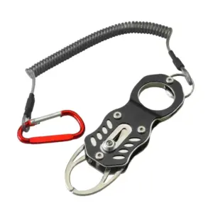 Stainless Steel Fish Holder Tool in Vibrant Colors 13 S976f43b221cb4203b6230b0584824cbct