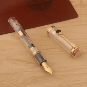 Acrylic Fountain Pen Model 1935 18 S977187d7ce0e430a854a2e470dc66473i