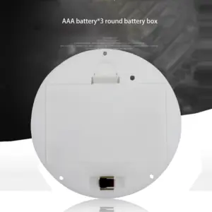 S977217fff33e49a9b7efb34d7c8a778cB