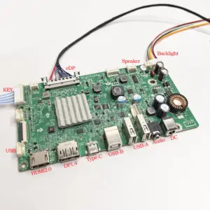 S97724561a7c848488190a25929c2d6fb0