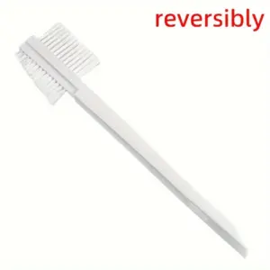 S977a4edaab1d4aefa00a3615e51a065db