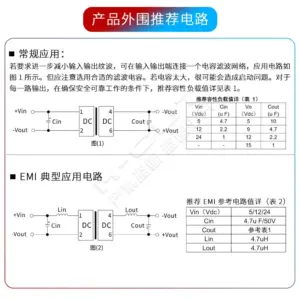 S977bdee5aff54338be4f395d9460652bt