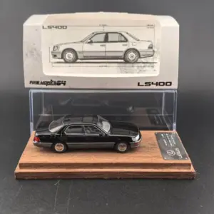 S977ca74f9e2c449cb6f08f31050d5df1X