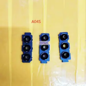 S9783f7865c874d62ba2f51e5ab675453u