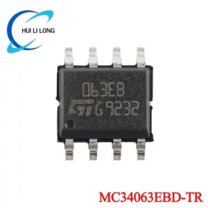 S9785d6d1dfb146a187a5294aa84907aaW