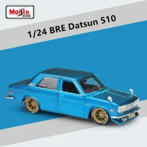 S97867099c9f4456e888db634e06a82e7S