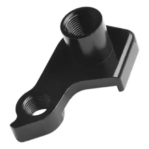 S97874f4111f04182bcabdf36a7fc6786L