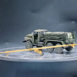 S978f4bac5bbb4d4fbed714c9dfbee81fR