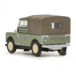 S978ff33541f34e66bc17f349b865f247y