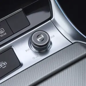 S9791cfb2d9524a22af027ffc892eb363y