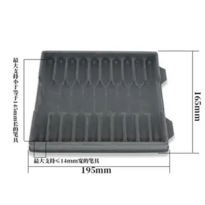 S979353ef2478471184011739d1b62b07D