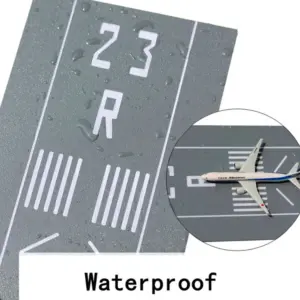 S9797c71e0c6c4590bb1b702cbdc2f96bf