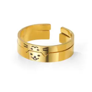 S979e8644803e4bc5b6c41c6a007bfbe5w